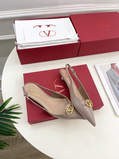 Valentino