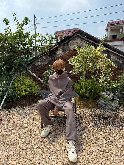 🔥husky11 YEEZY 6 TOP~Pants ~🔥highly recommend Husky11🔥(MAX 120kg)