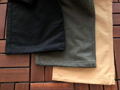 C🔥RH🔥RTT TROUSERS