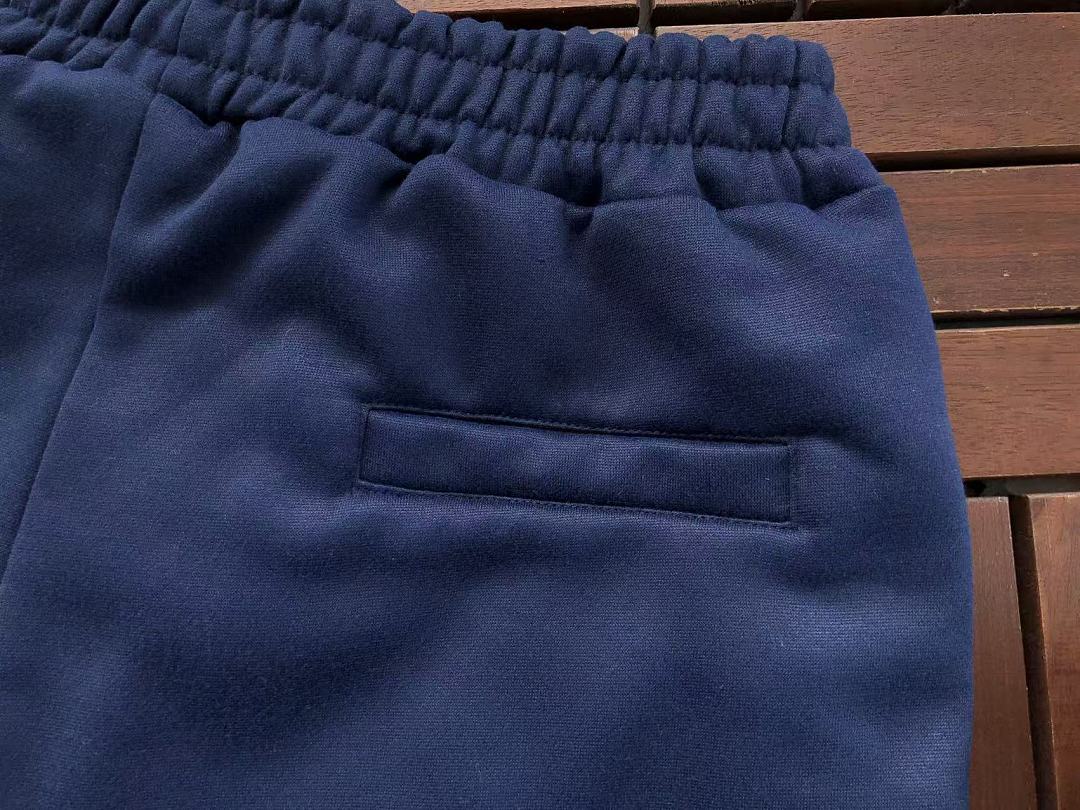 TOP ￥~135 PANTS ￥~125 C🔥RT🔥🔥Z HOODIE TROUSERS FLEECE