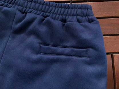 TOP ￥~135 PANTS ￥~125 C🔥RT🔥🔥Z HOODIE TROUSERS FLEECE