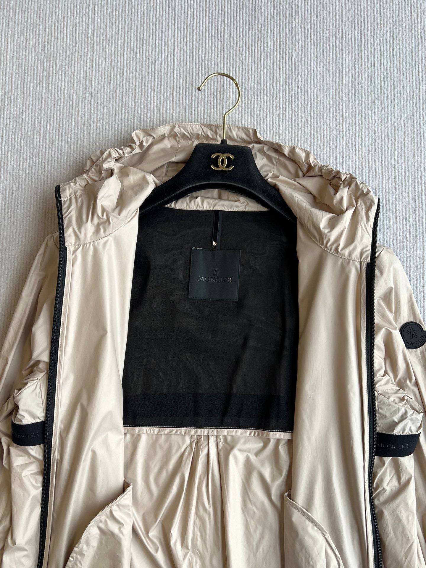 Moncler