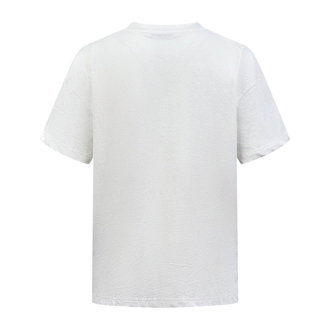 CAMISETA ACNE STUDIØ - 561