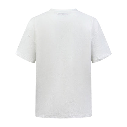 CAMISETA ACNE STUDIØ - 561