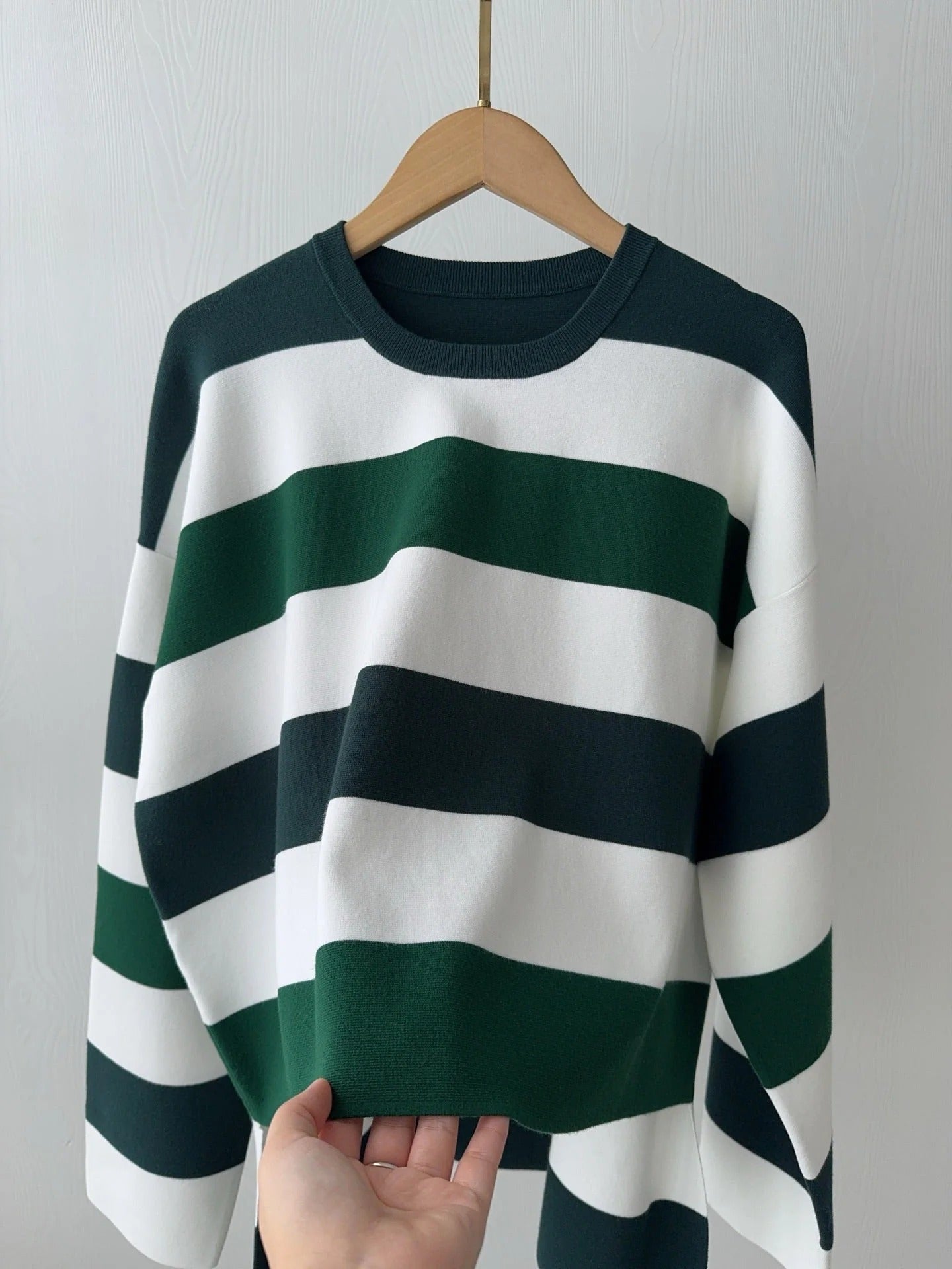 Max Mara