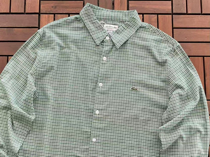 L🔥C🔥ST🔥LONG-SLEEVE