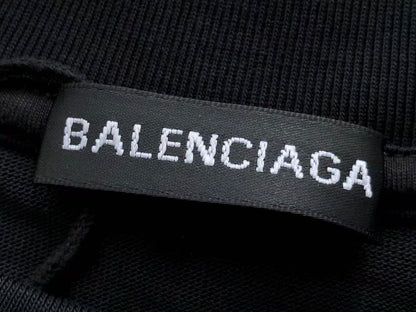 B🔥L🔥🔥🔥IA🔥A T-SHIRT