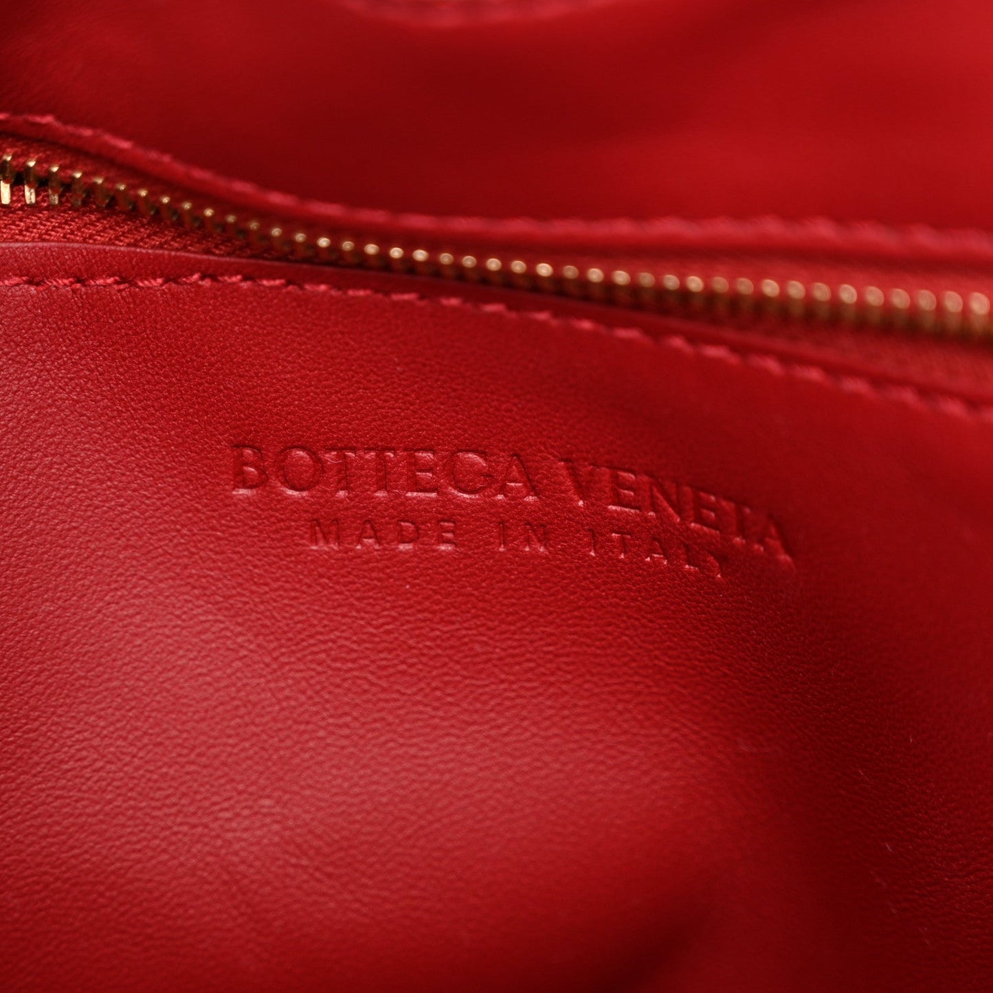 Bottega Veneta