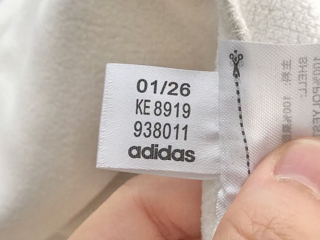 🔥DI🔥AS & AUDI SWEATER FLEECE