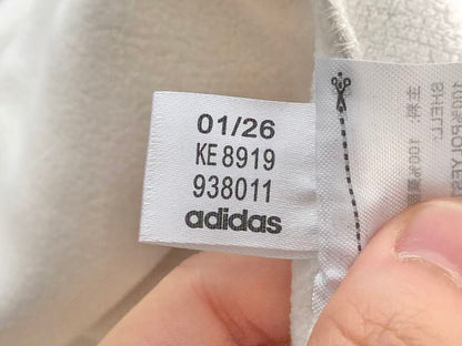 🔥DI🔥AS & AUDI SWEATER FLEECE