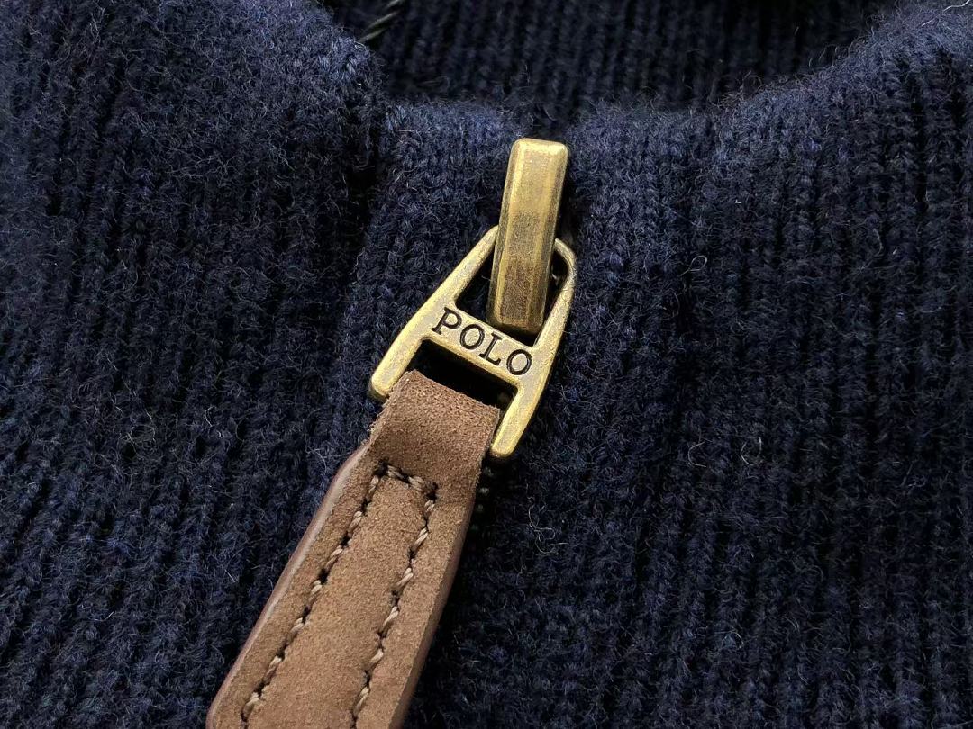 RA🔥PH🔥AU🔥EN SWEATER