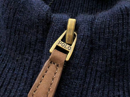 RA🔥PH🔥AU🔥EN SWEATER