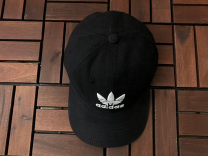 🔥DI🔥AS CAP