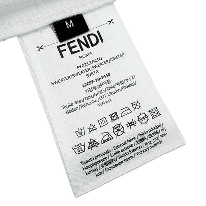 CAMISETA FEND! - 223