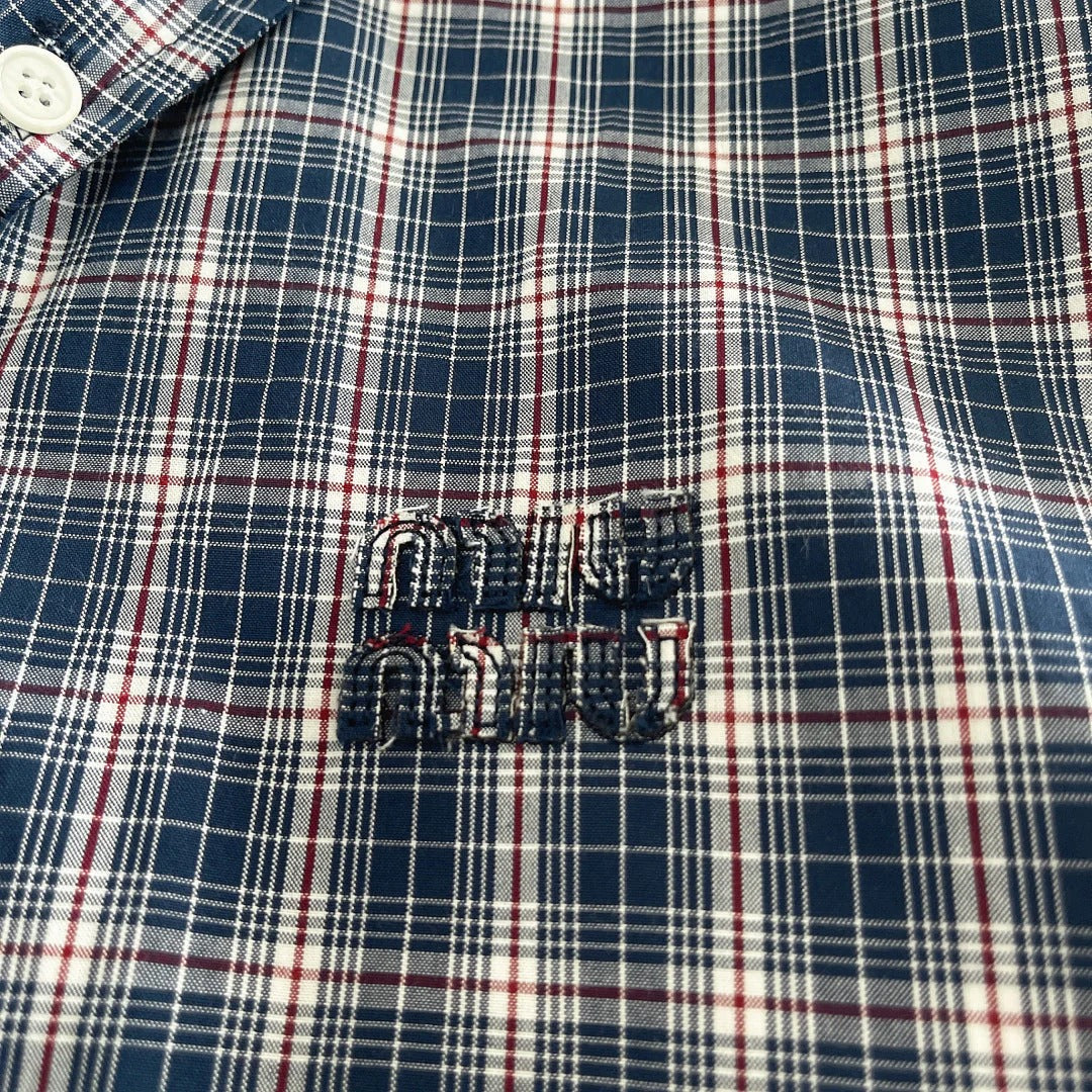Miu Miu