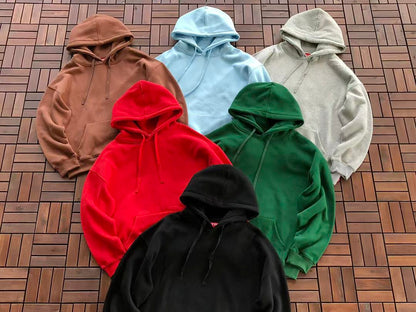 TOP ￥ 226 PANTS ￥ 199 S🔥P🔥E🔥E HOODIE TROUSERS FLEECE