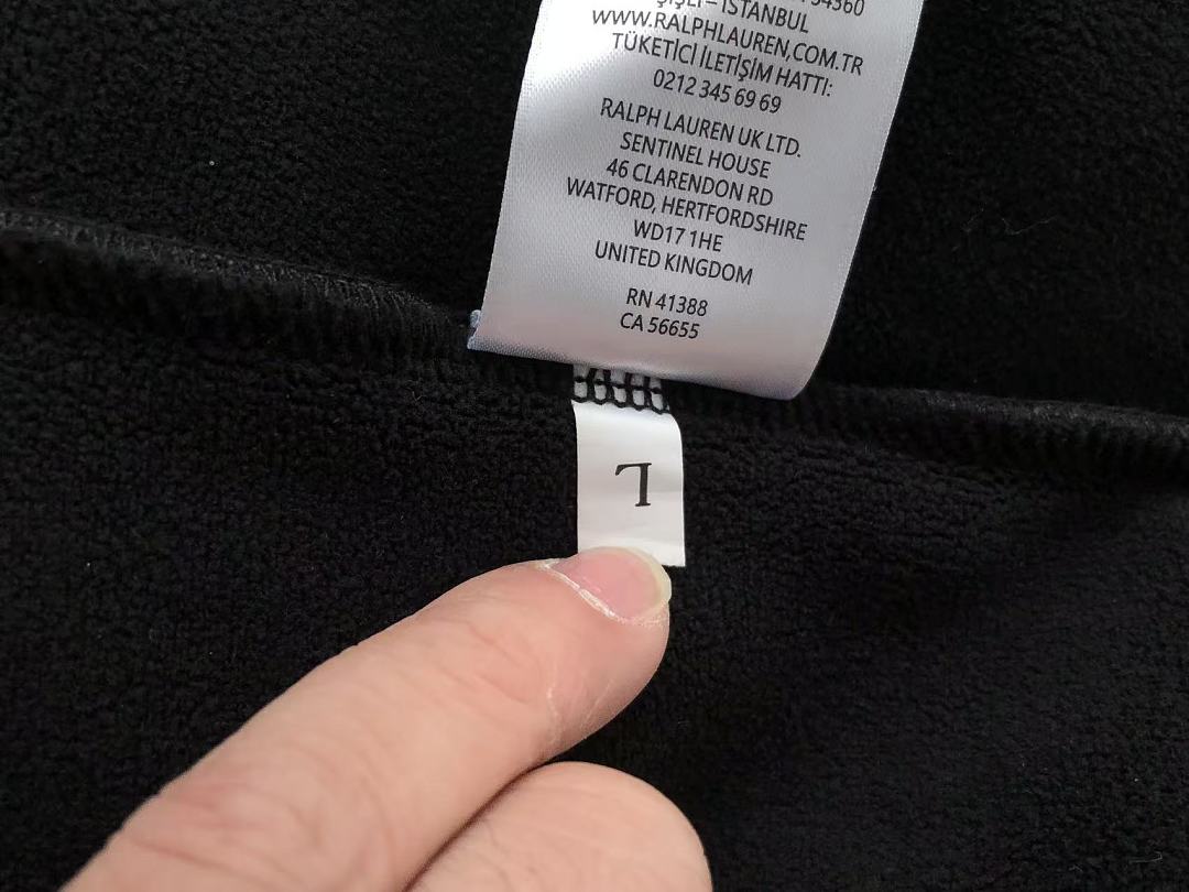 TOP ￥~ 179 PANTS ￥~ 169 ON RU🔥🔥I🔥G HOODIE TROUSERS FLEECE