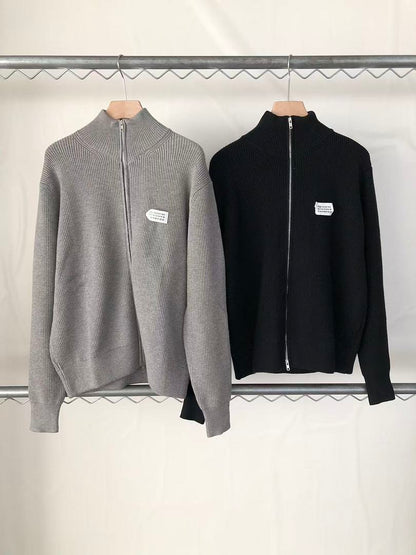 M🔥IS🔥N M🔥R🔥IE🔥A SWEATER