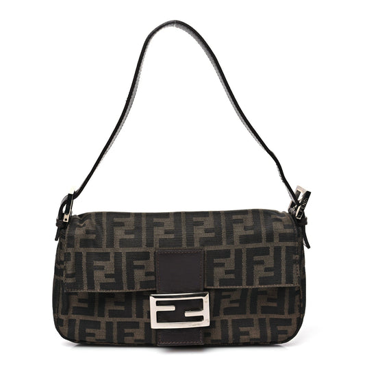 FEND! Bag
