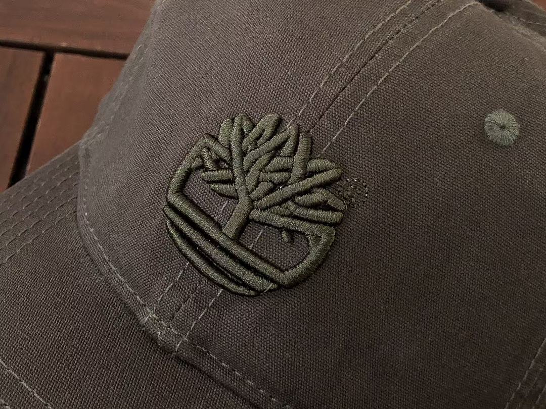 T🔥M🔥🔥🔥L🔥🔥D CAP