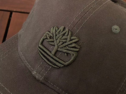 T🔥M🔥🔥🔥L🔥🔥D CAP