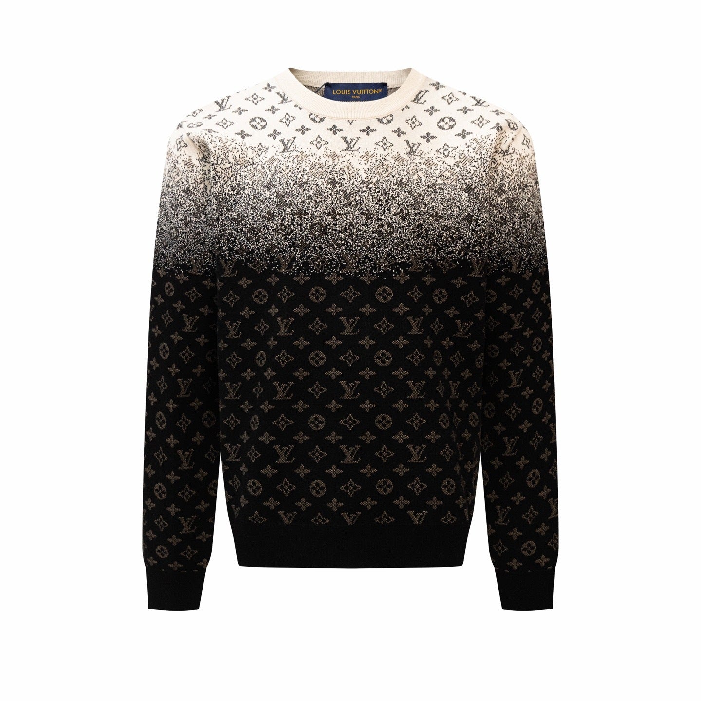 Sudadera LV