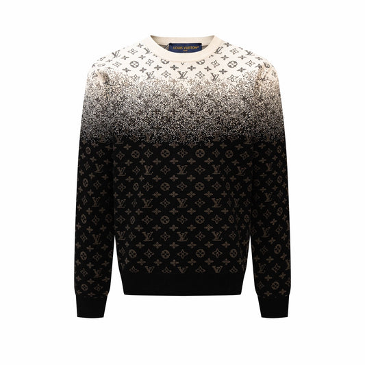 Sudadera LV