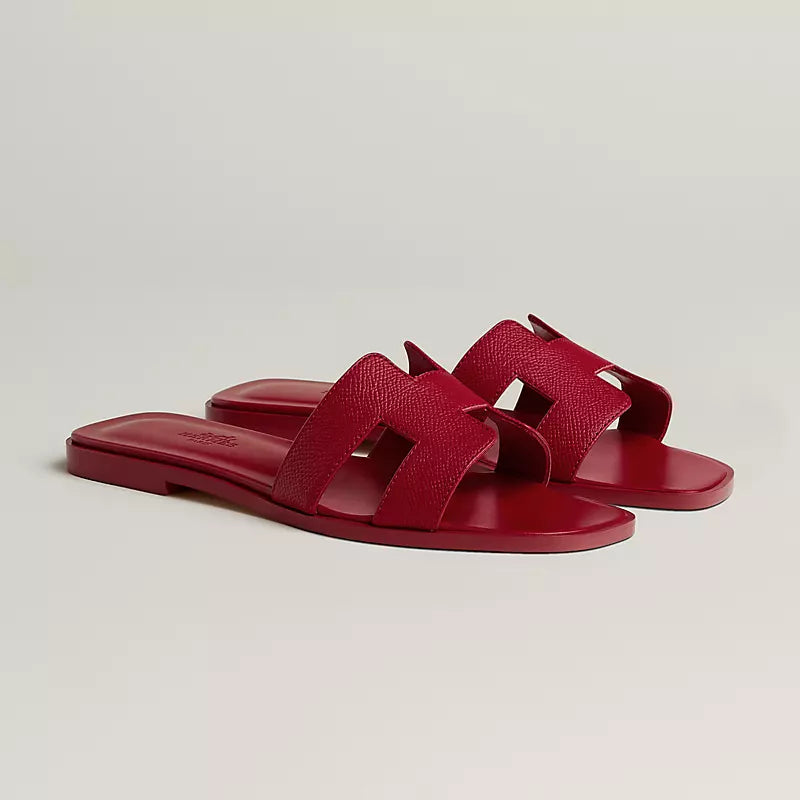 SANDALIAS HERME$