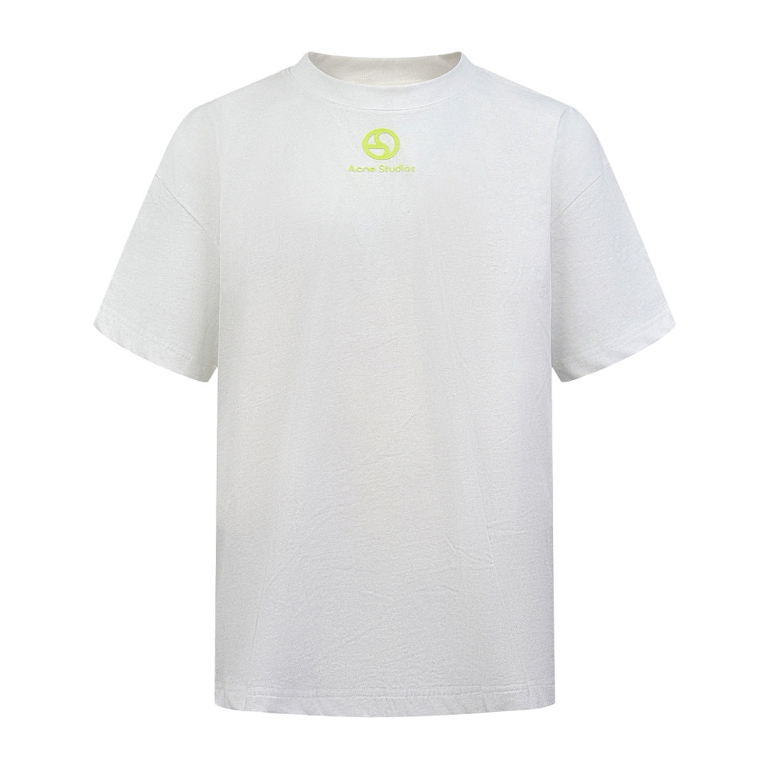 CAMISETA ACNE STUDIØ - 561