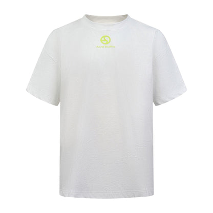 CAMISETA ACNE STUDIØ - 561