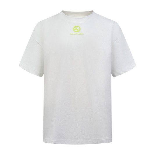 CAMISETA ACNE STUDIØ - 561