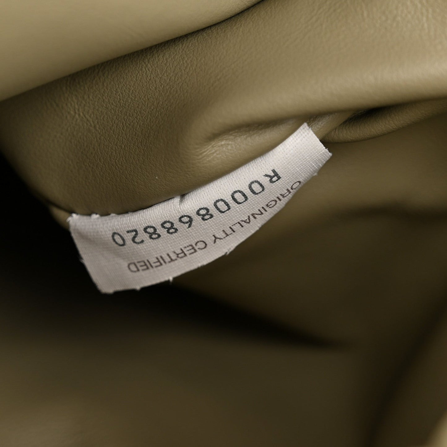 Bottega Veneta