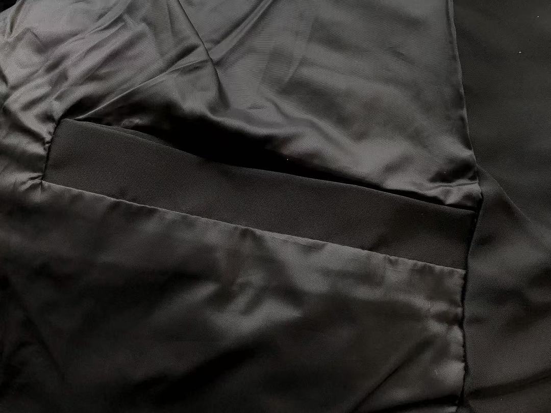 P🔥A🔥A COTTON JACKET