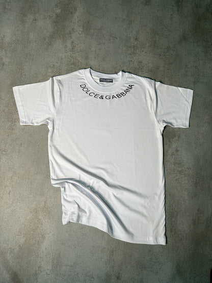 CAMISETA D&G