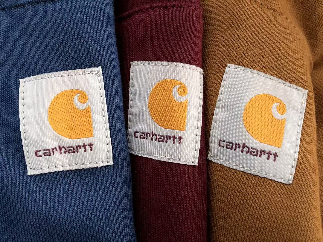 C🔥RH🔥RTT HOODIE FLEECE
