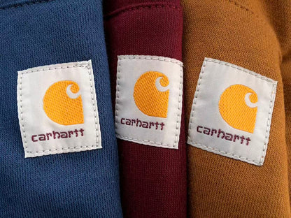 C🔥RH🔥RTT HOODIE FLEECE