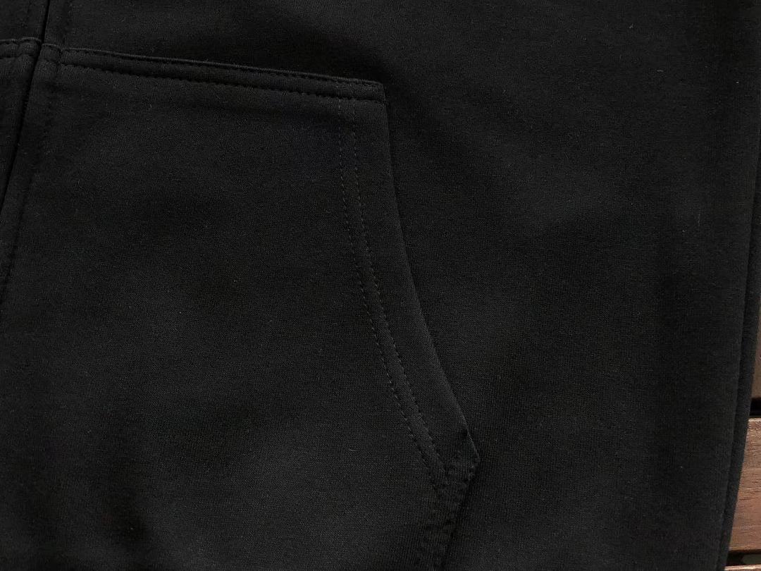 TOP￥~115 PANTS￥~99 RA🔥PH🔥AU🔥EN HOODIE TROUSERS