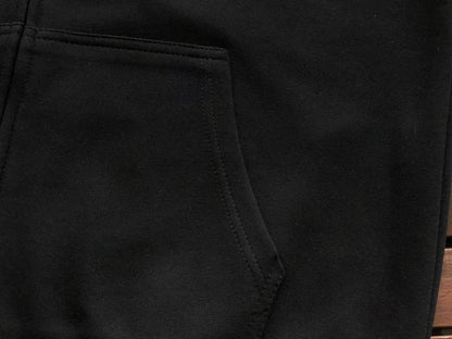 TOP￥~115 PANTS￥~99 RA🔥PH🔥AU🔥EN HOODIE TROUSERS