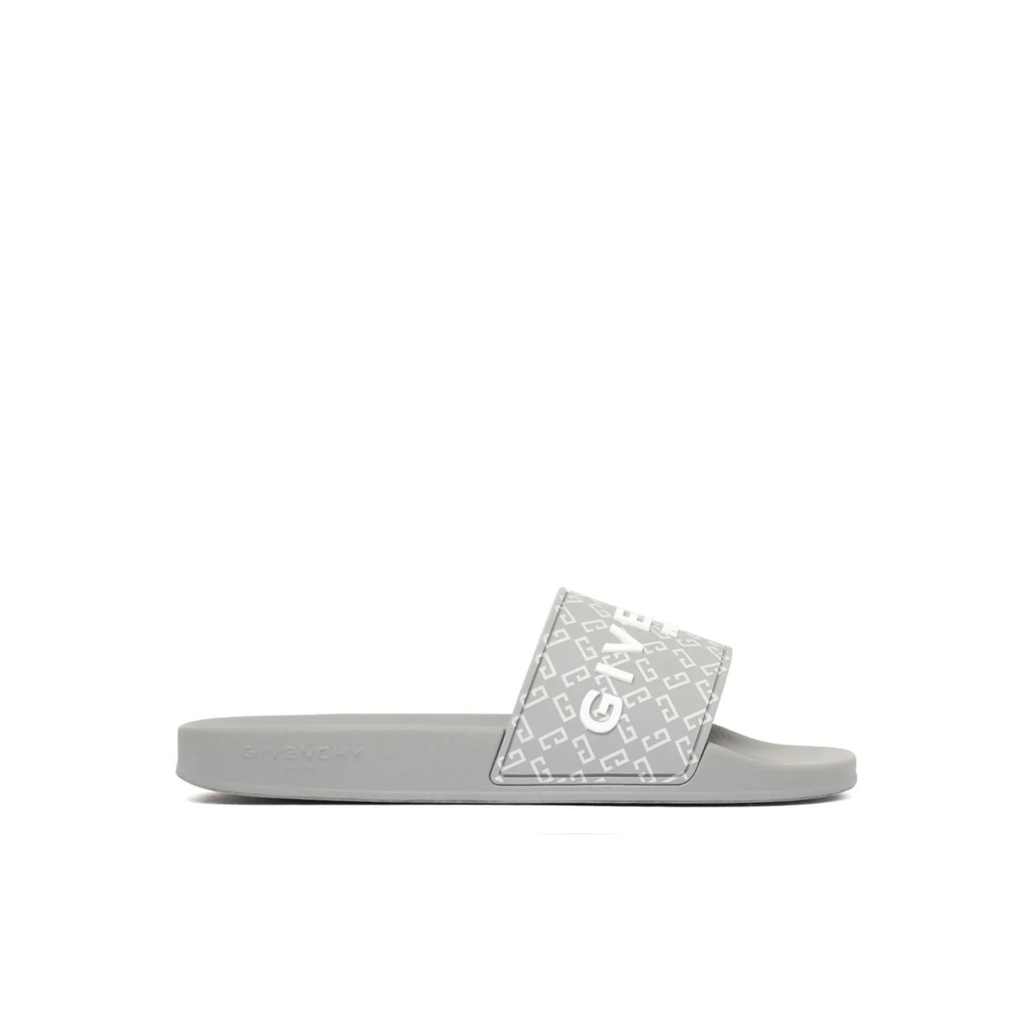 Chanclas GIVENCH¥