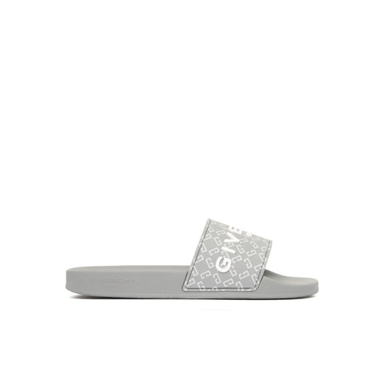 Chanclas GIVENCH¥