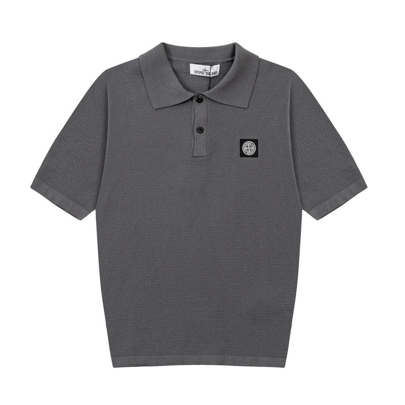 POLO ST0N£