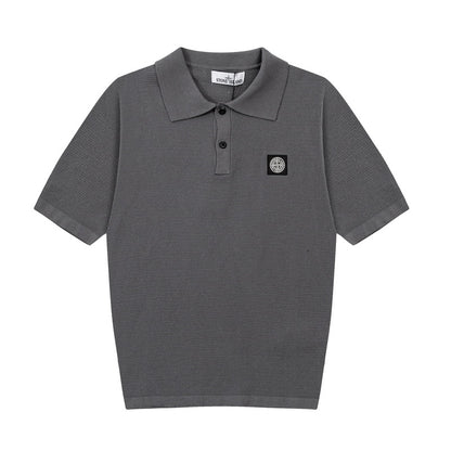 POLO ST0N£