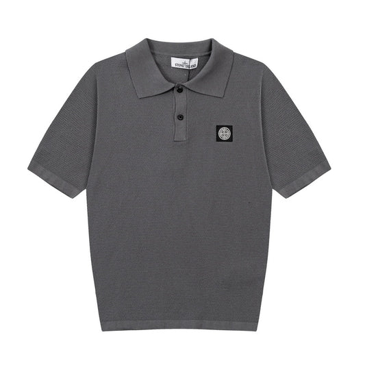 POLO ST0N£