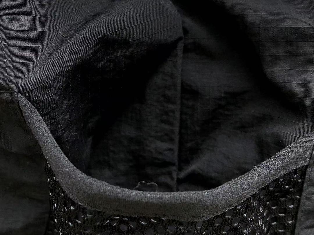 ST🔥🔥E JACKET