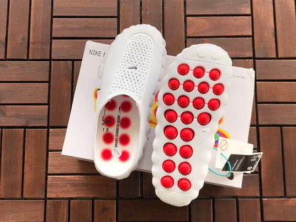 N🔥K🔥 SLIPPERS