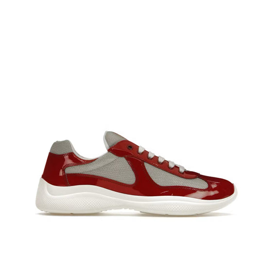 PRAD@