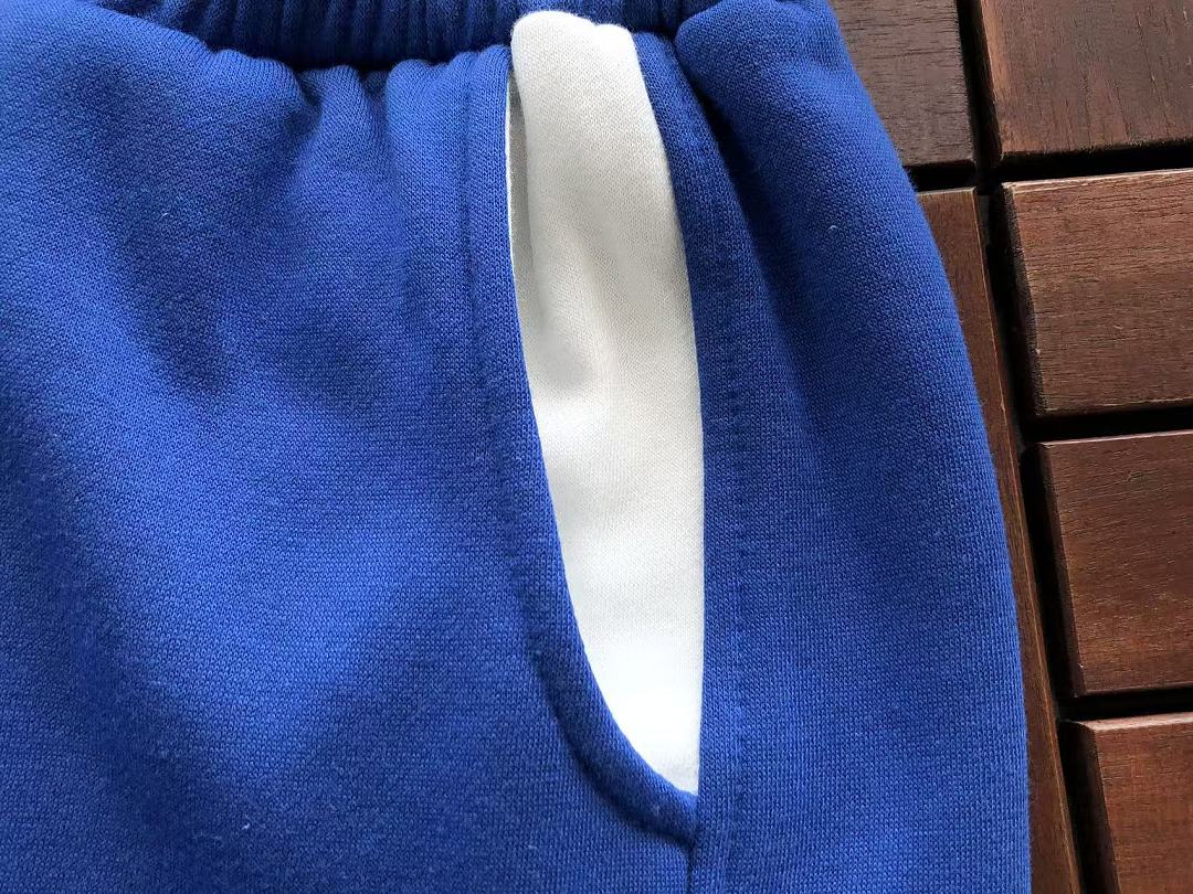 TOP￥~169 PANTS￥~159 C🔥RT🔥🔥Z & M🔥RT🔥A & SYNA HOODIE TROUSERS FLEECE