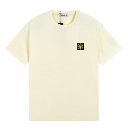 Camiseta STONE