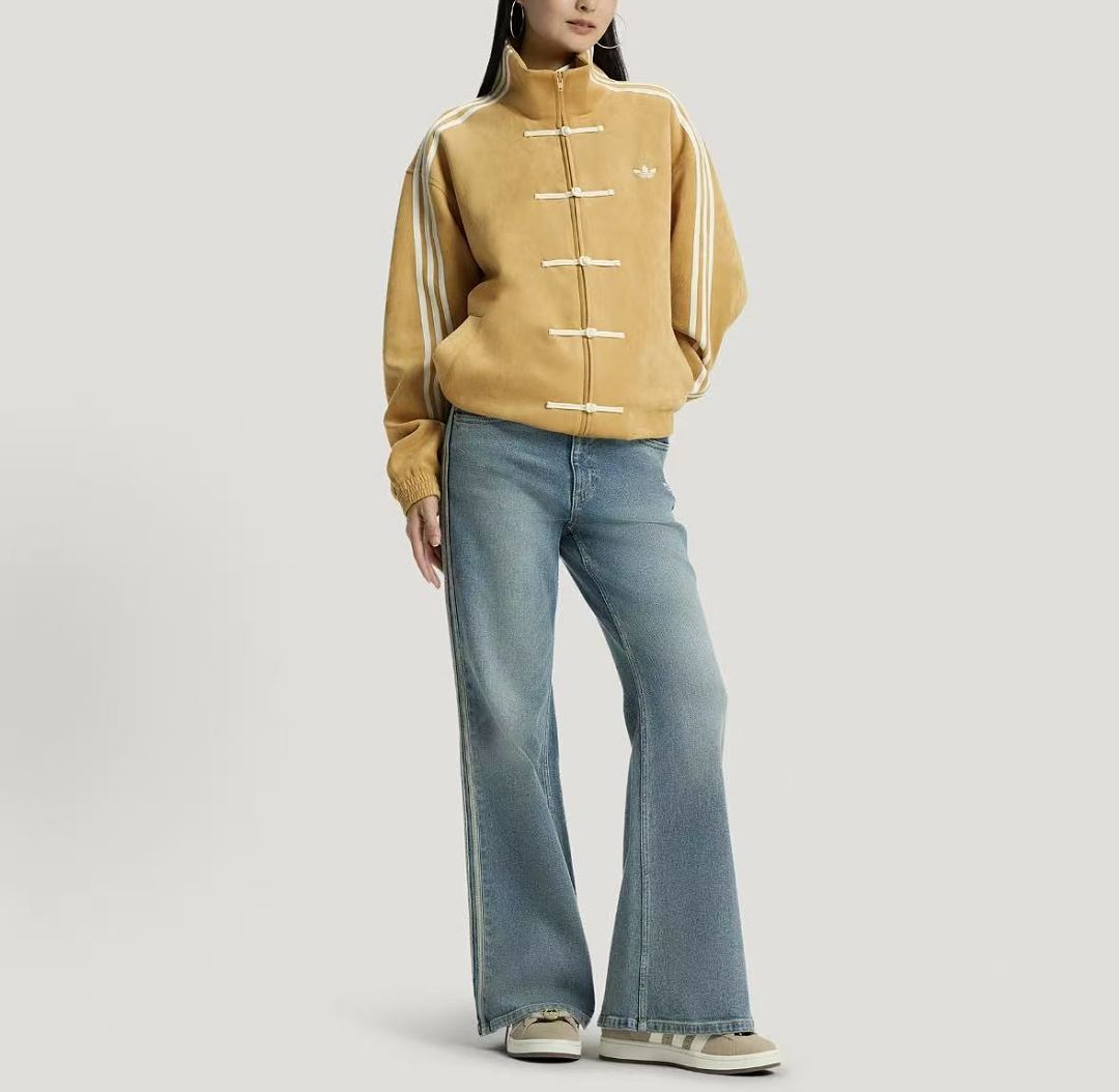 🔥DI🔥AS JACKET