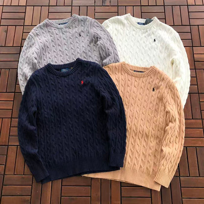 RA🔥PH🔥AU🔥EN SWEATER